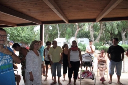 Raduno Terme Vigliatore 0377.JPG